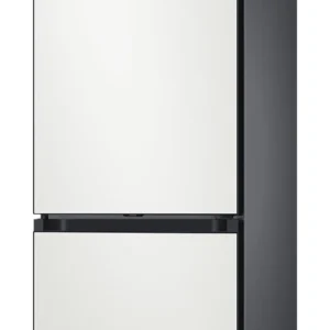Samsung Model 958