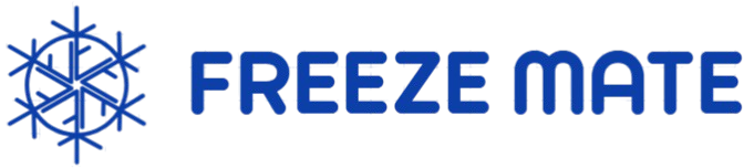 Freeze Mate